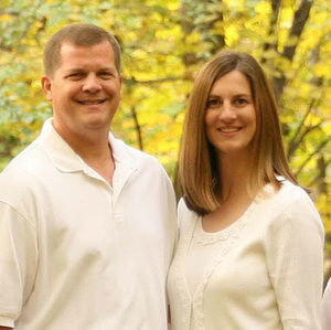 Meet your Posher, Scott